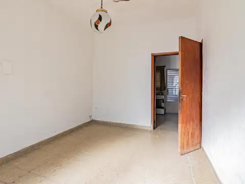 Depto Tipo Casa en Venta de 4 ambientes