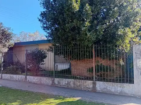 Terreno en Venta de 379,0 m2