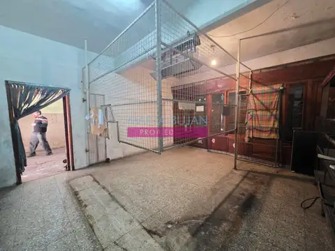 Departamento en Venta de 7 ambientes