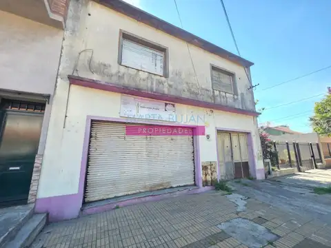 Departamento en Venta en Crucesita, USD 65.000