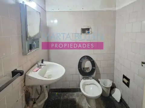 Departamento en Venta al Sureste