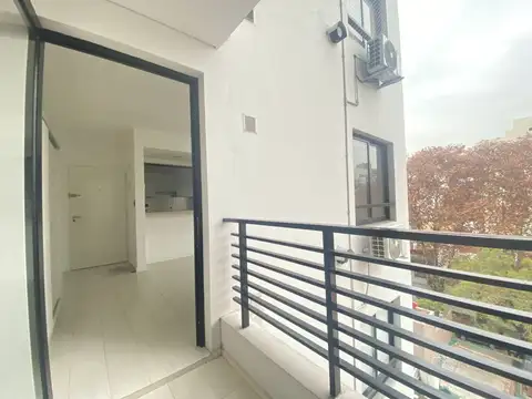 Departamento en Alquiler 4 años