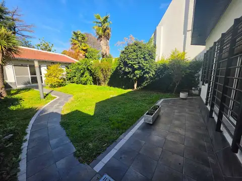 PH en Venta en Velez Sarsfield, Capital Federal