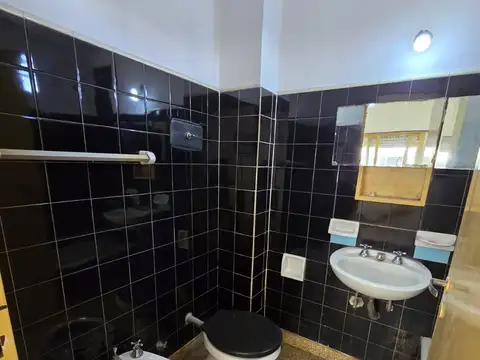 Departamento en Alquiler en Ciudadela, $ 280.000