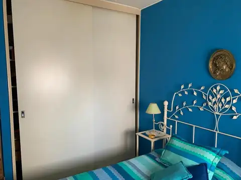 Departamento en Venta en Avellaneda, USD 55.000