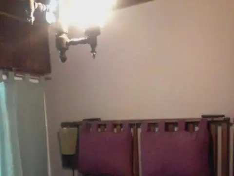 VENTA CASA 4 AMBIENTES-MINISTRO RIVADAVIA -LONGCHAMPS