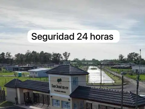 Casa en Venta en La Plata, USD 50.000