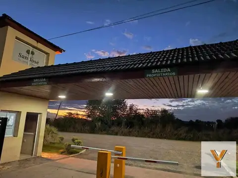 Casa en Venta al Este
