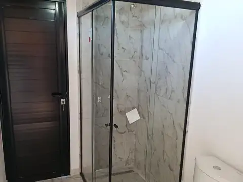 Casa en Venta - 1 Dormitorio 1 Baño - 300mts - La Plata