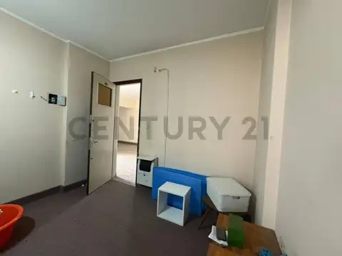 Oficina en Venta en Galeria Geminix