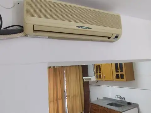 Casa en Venta 71 años