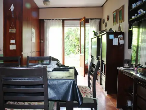 Casa en Venta en Quilmes, USD 190.000