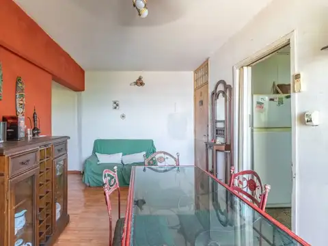 Departamento en Venta 71 años