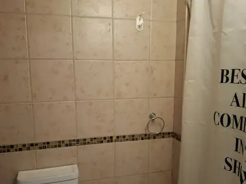 Departamento en Venta 15 años