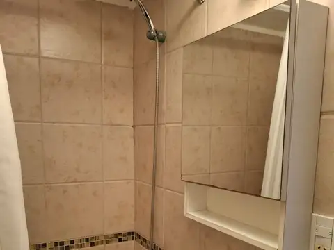 Departamento en Venta al Oeste