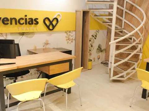 Local en Venta en San Carlos de Bariloche, USD 92.000