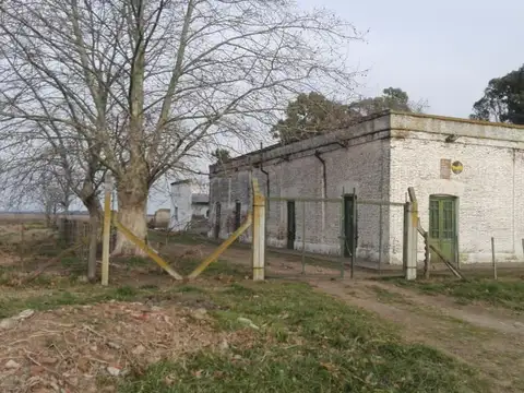 Quinta en Venta al Noroeste