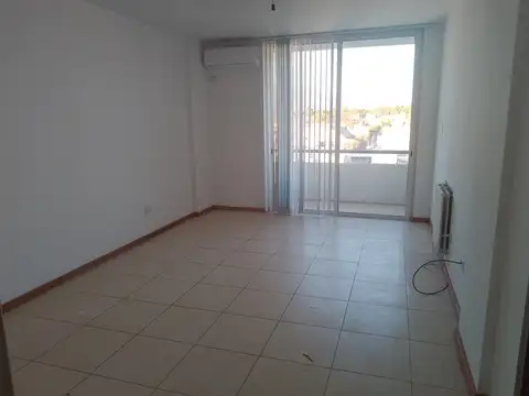 Departamento en Alquiler en Centro, San Luis