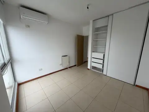 Departamento en Alquiler en Centro, $ 550.000