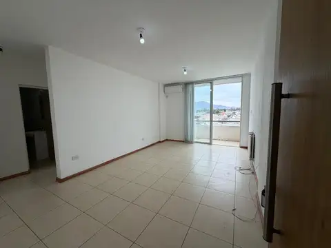 Departamento en Alquiler en Centro, San Luis
