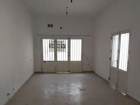 Casa en Venta en Saladillo, USD 45.900