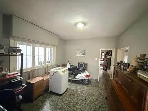 Casa en Venta 30 años