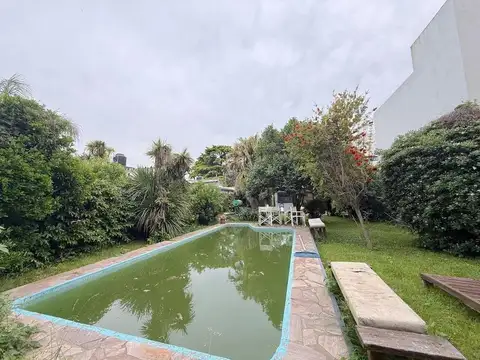Calle 461 & Calle 14