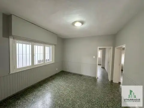 Casa en Venta 30 años