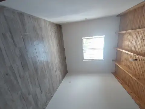 Doctor Ángel Gallardo 1400, Piso 1