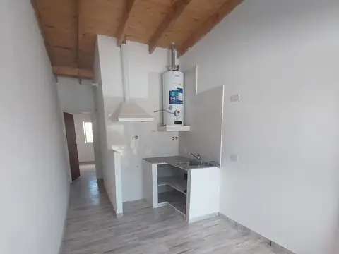 Departamento en Alquiler en San Miguel, $ 390.000