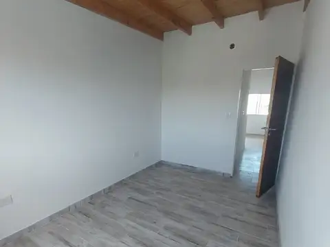 Departamento en alquiler en San Miguel