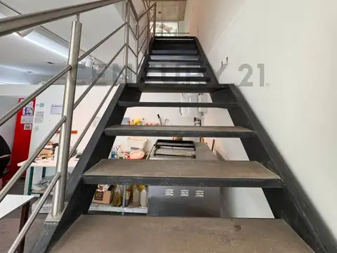 Oficina en Venta en Manuel B Gonnet, USD 190.000