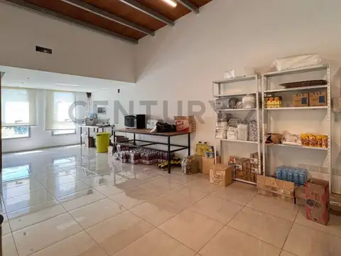 Oficina en Venta A Estrenar