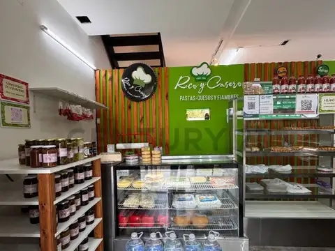 Oficina en Venta A Estrenar