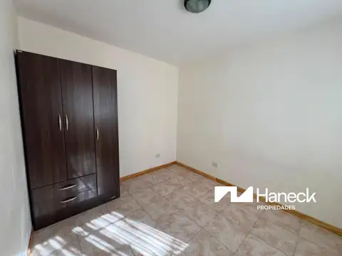 Departamento en Alquiler en San Carlos de Bariloche, $ 750.000