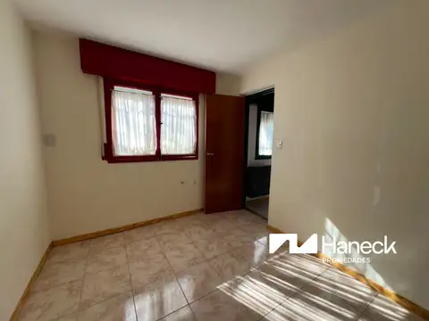 Departamento en Alquiler 18 años