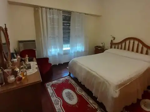 Departamento en Venta con 2 cocheras