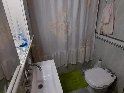 VENTA DEPARTAMENTO CUATRO AMBIENTES SAN ANDRES