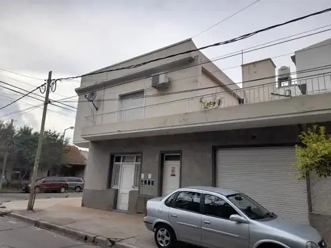 VENTA DEPARTAMENTO CUATRO AMBIENTES SAN ANDRES