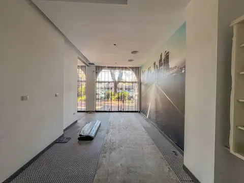 Local  en Alquiler en Martínez, San Isidro, G.B.A. Zona Norte