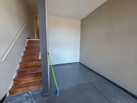 Local en Alquiler en Martinez, $ 1.700.000