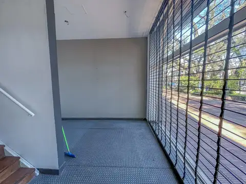 Av del Libertador 14400