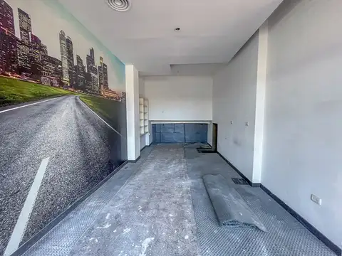 Local en Alquiler en Martinez, $ 1.700.000