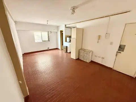 Departamento en Alquiler en Echesortu, $ 280.000