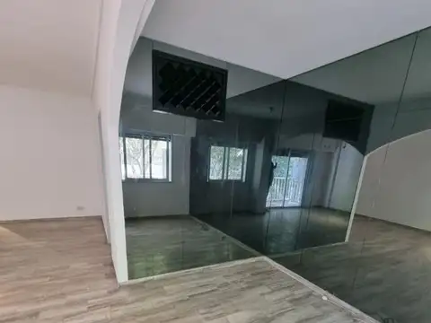 Departamento en Alquiler en Villa Urquiza, $ 1.300.000