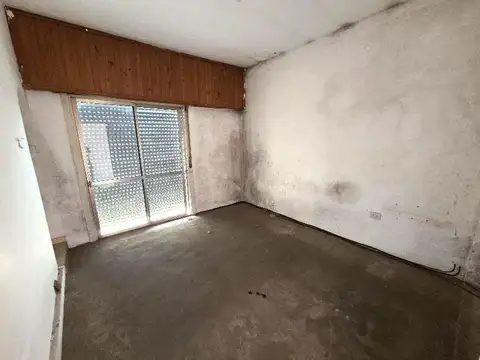 VENTA - CASA - VILLA LUZURIAGA