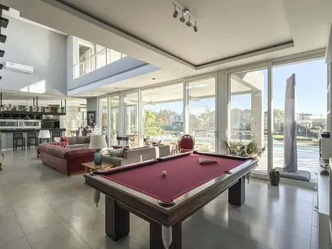 Casa en Venta 7 años