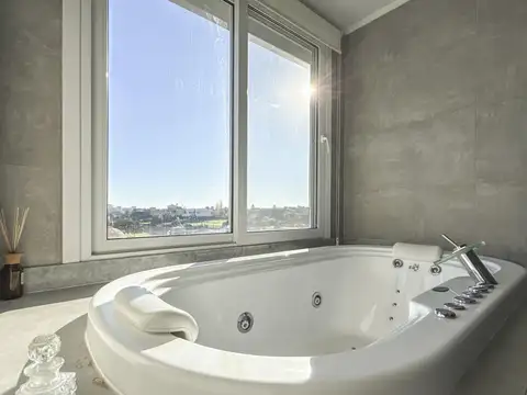 Casa en Venta 7 años