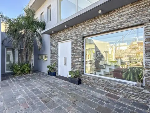 Casa en Venta al Norte