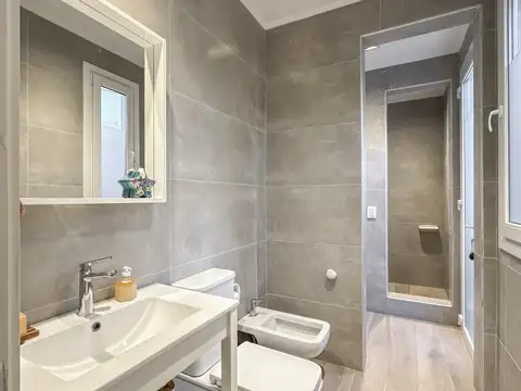 Casa en Venta 7 años